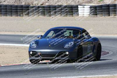 media/Aug-07-2022-Speed SF (Sun) [[e575f3050c]]/Yellow Group/Session 1 (Turn 3)/